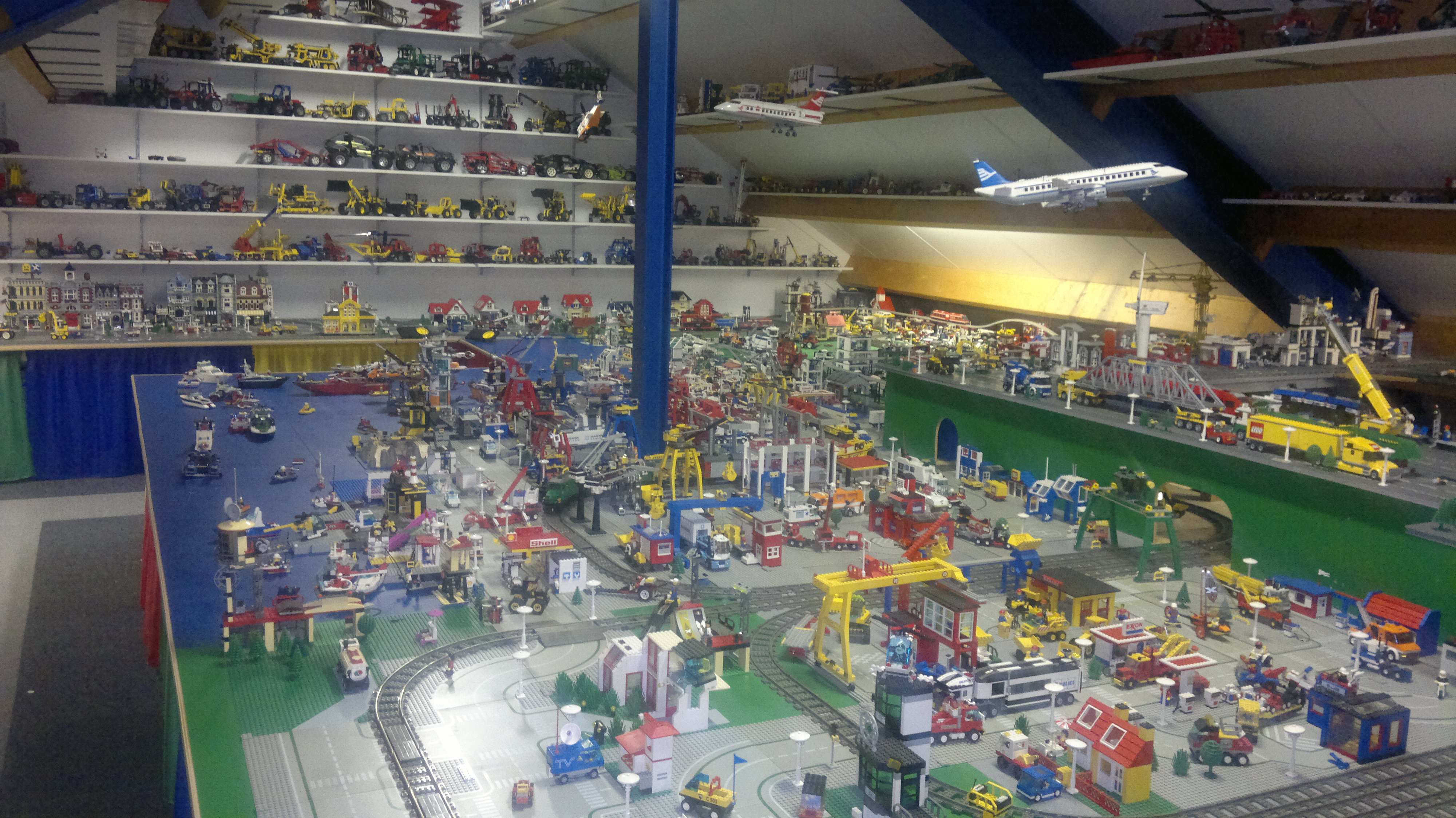 2011_09_05_legozolder__007.jpg