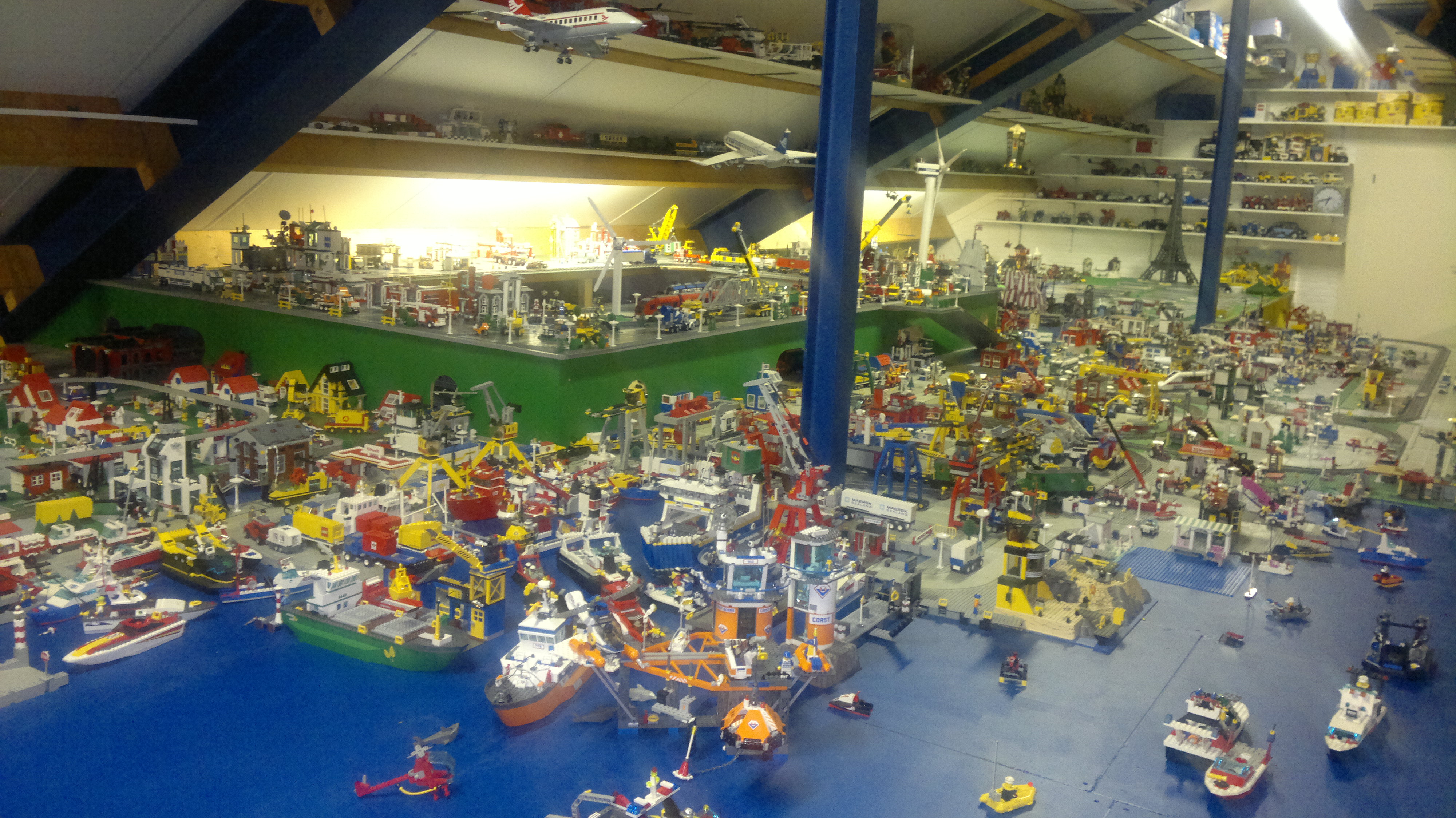2011_09_05_legozolder__010.jpg