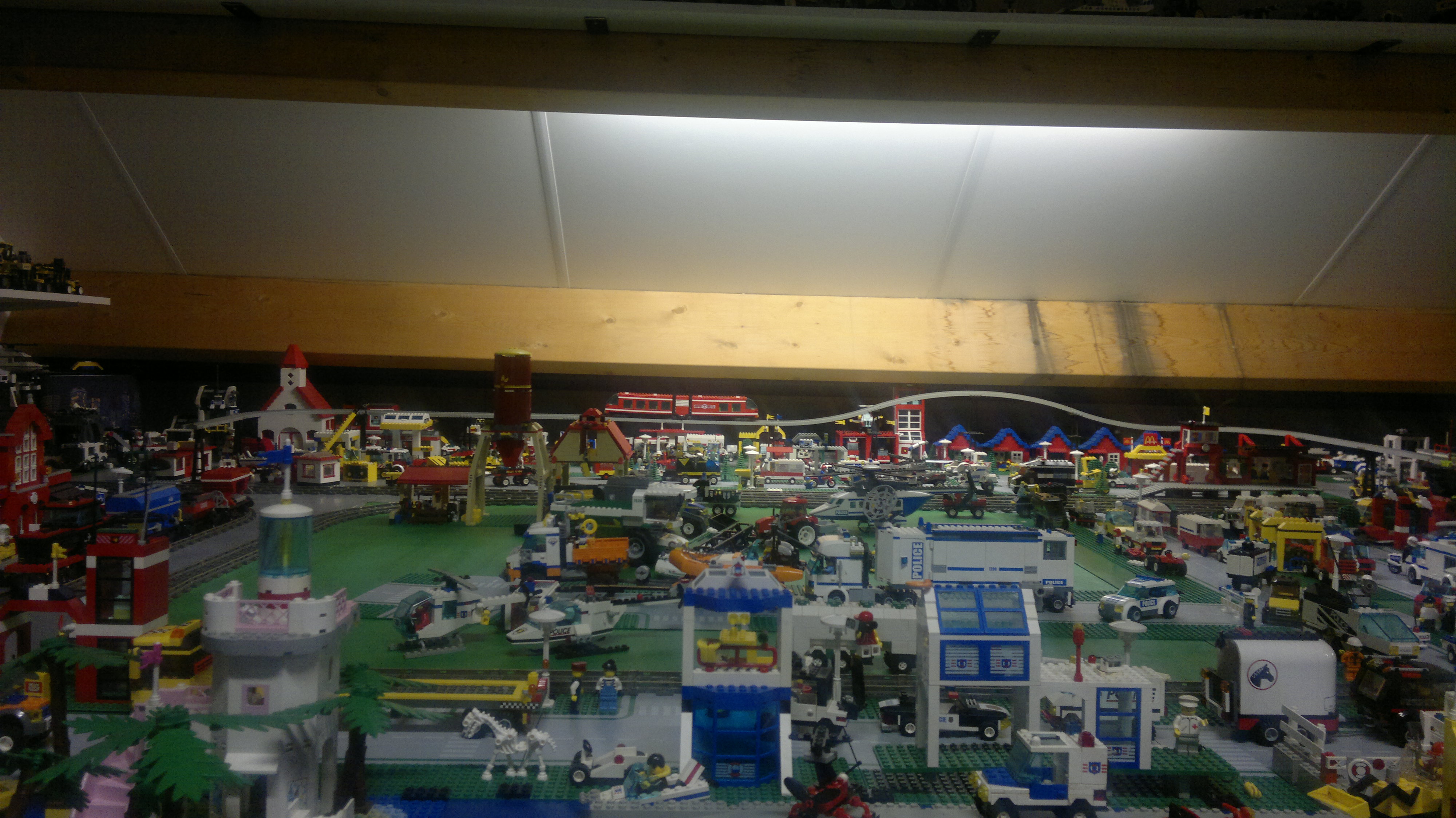 2011_09_05_legozolder__014.jpg