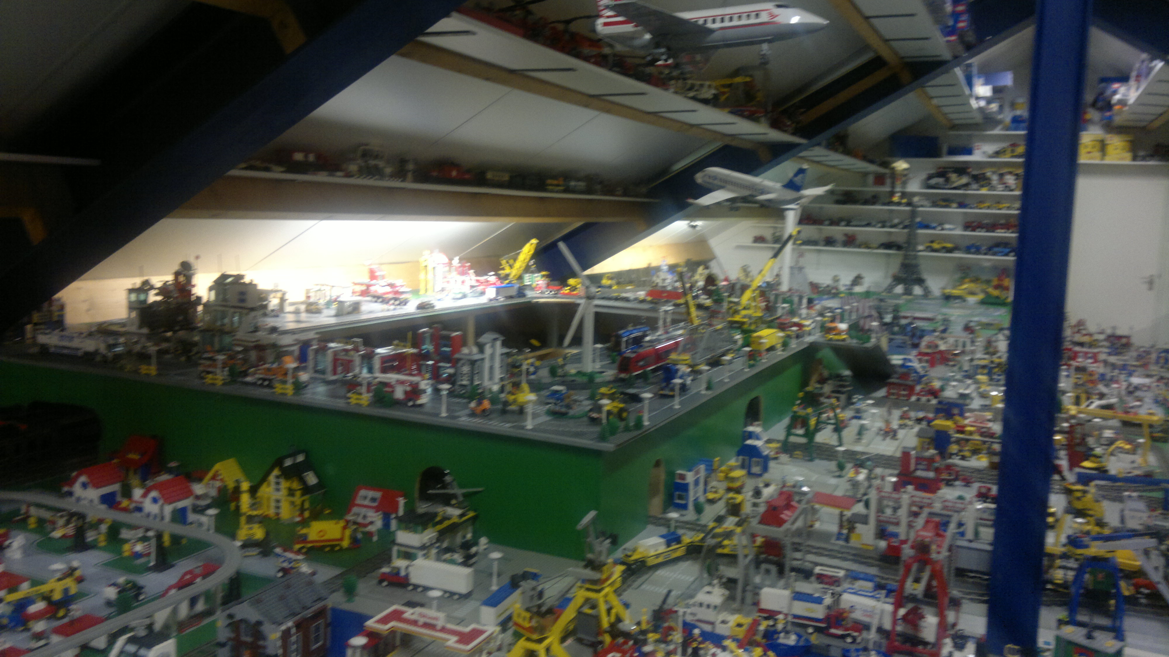 2011_09_05_legozolder__015.jpg