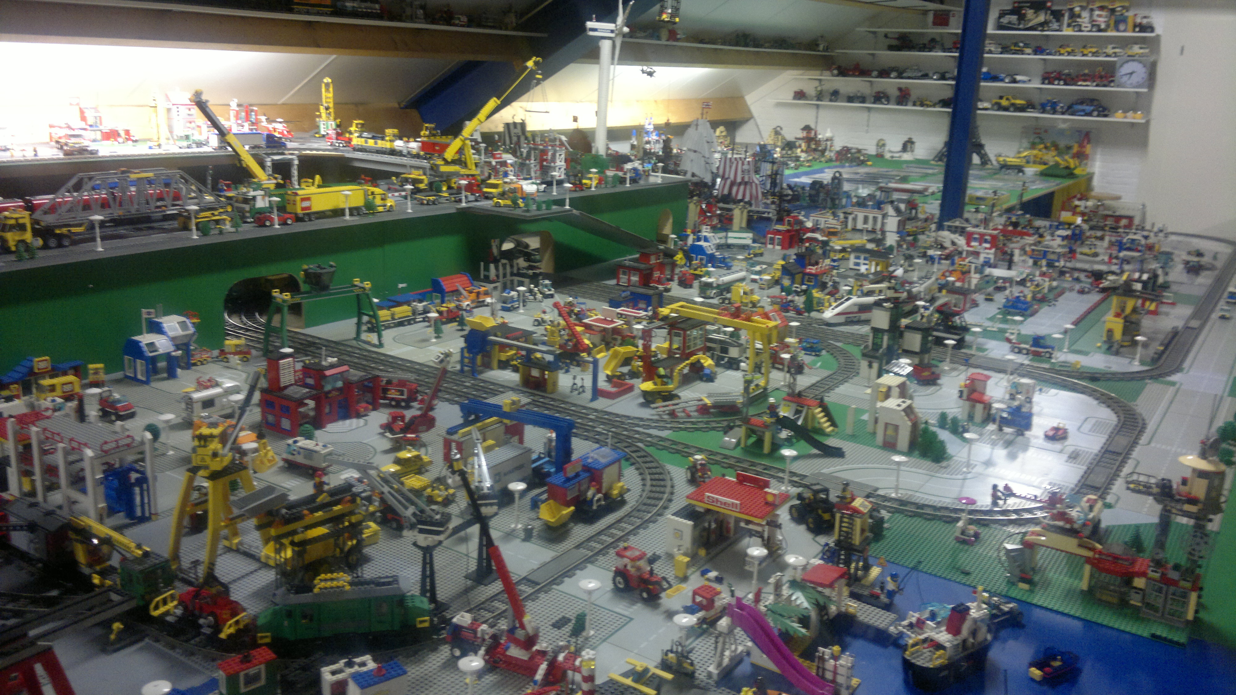 2011_09_05_legozolder__018.jpg