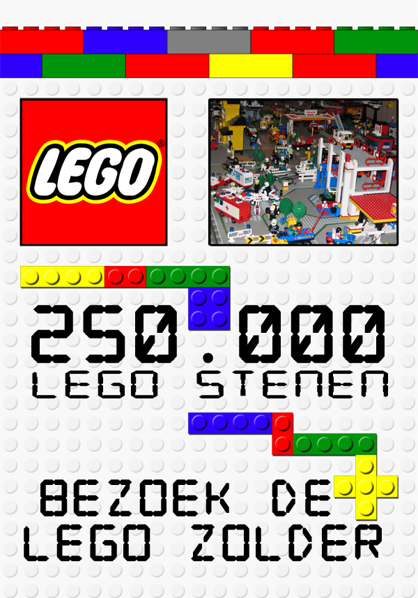 legoposter.jpg