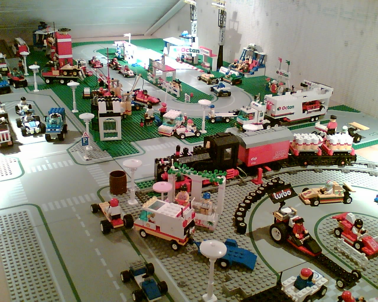 legozolder_04.jpg