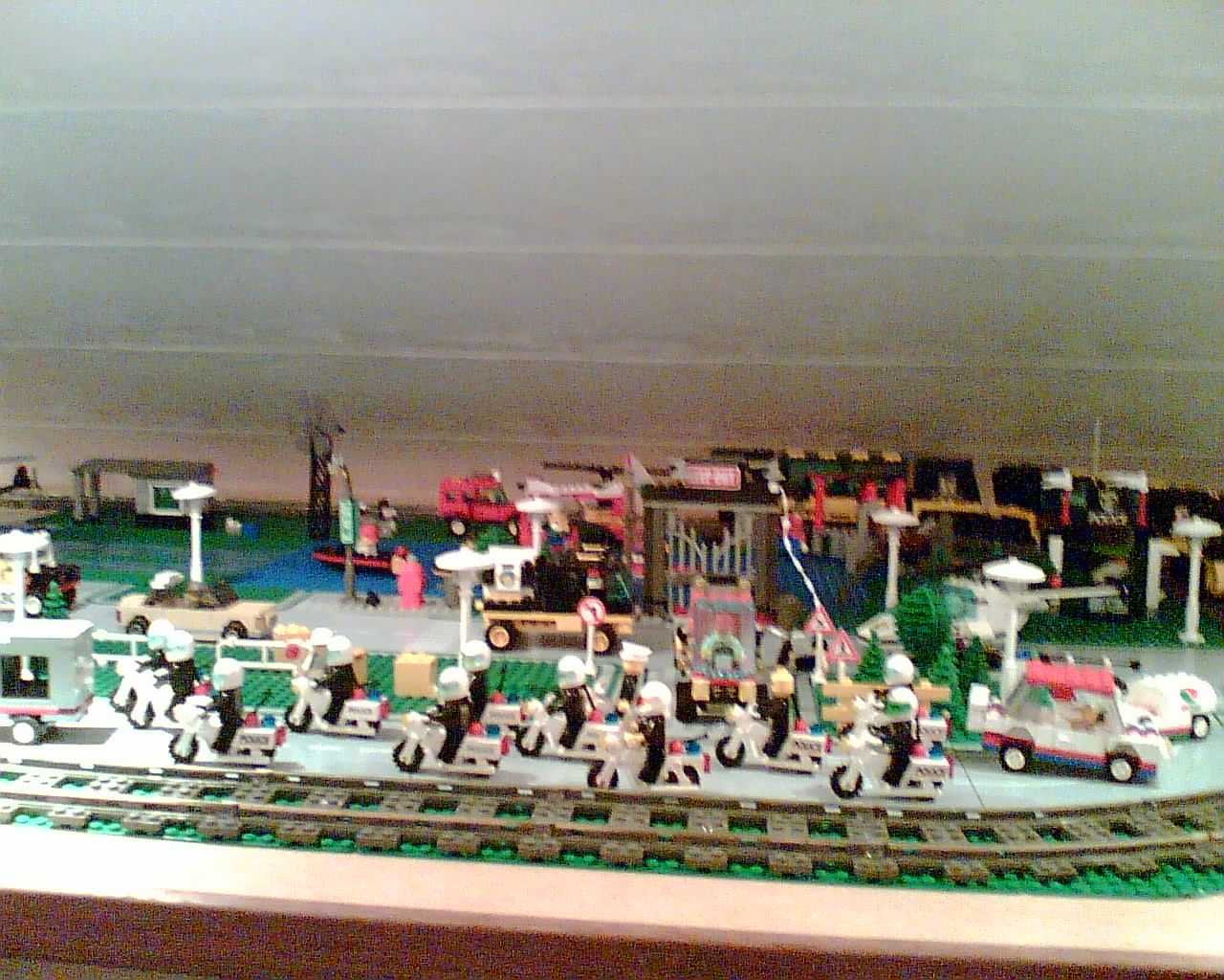 legozolder_06.jpg