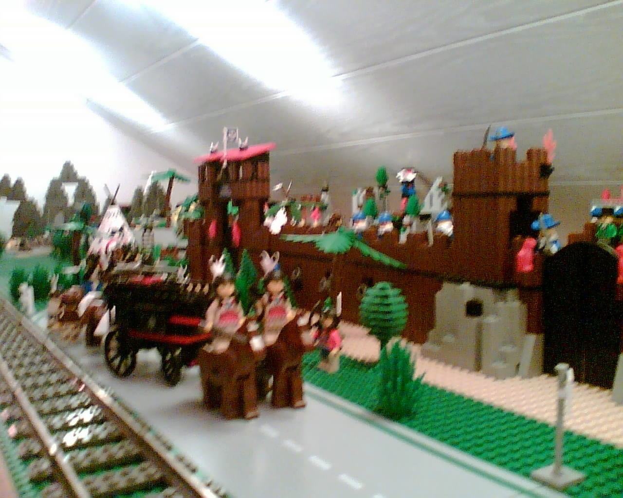 legozolder_09.jpg
