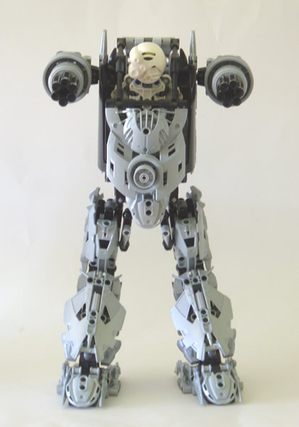 matoranmech_008.jpg