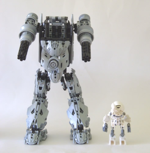 matoranmech_017.jpg