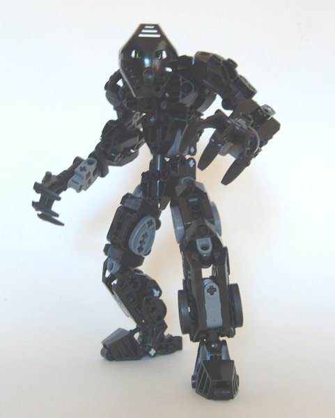 onua_001.jpg