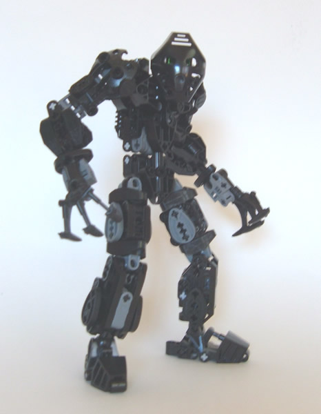 onua_002.jpg