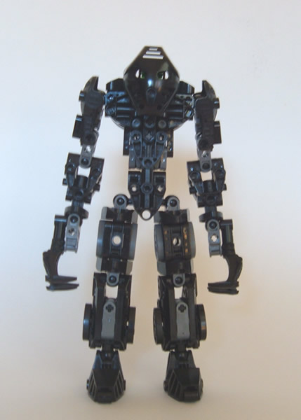 onua_005.jpg