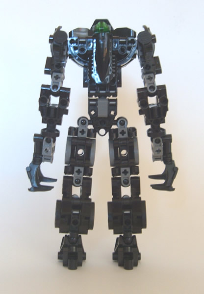 onua_006.jpg
