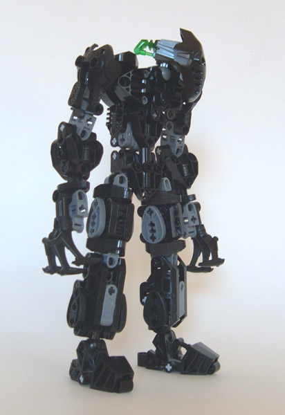 onua_009.jpg