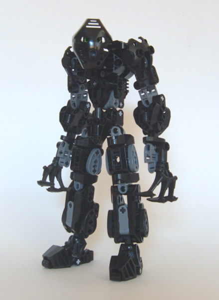 onua_010.jpg