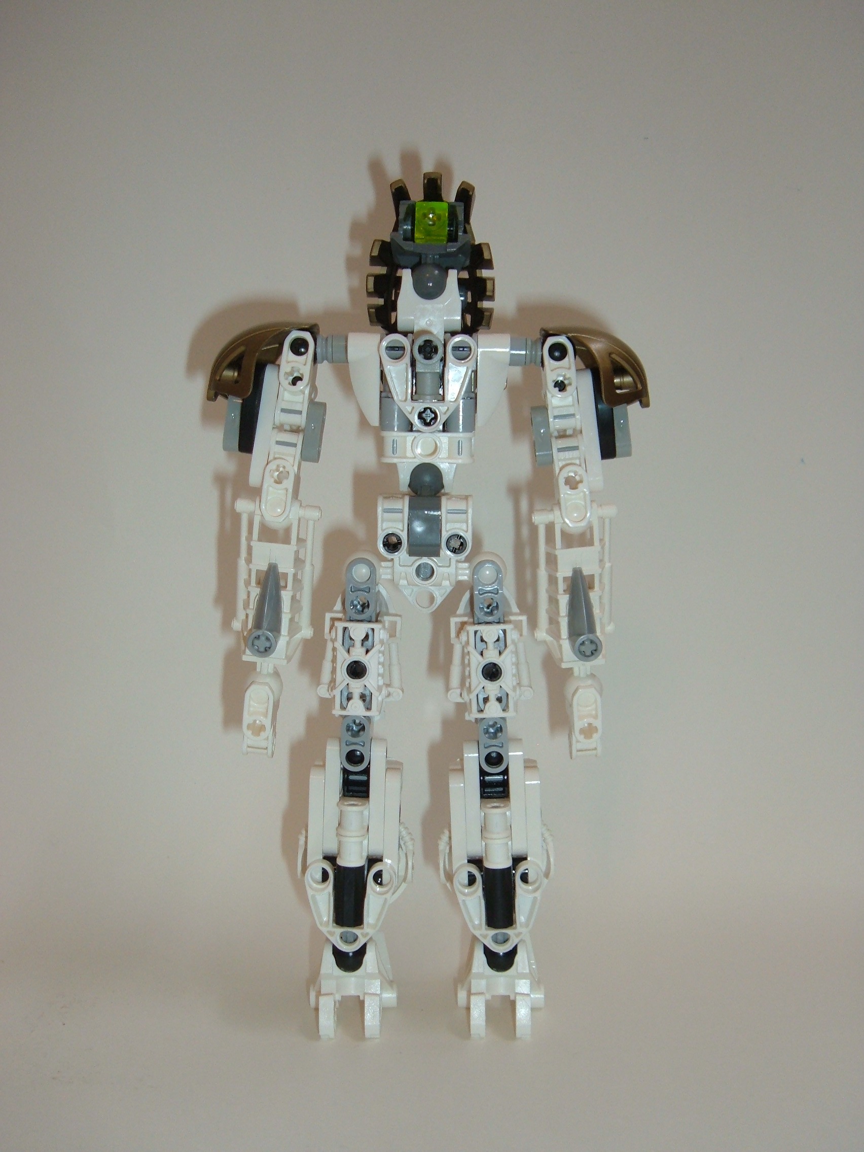 takanuva_008.jpg