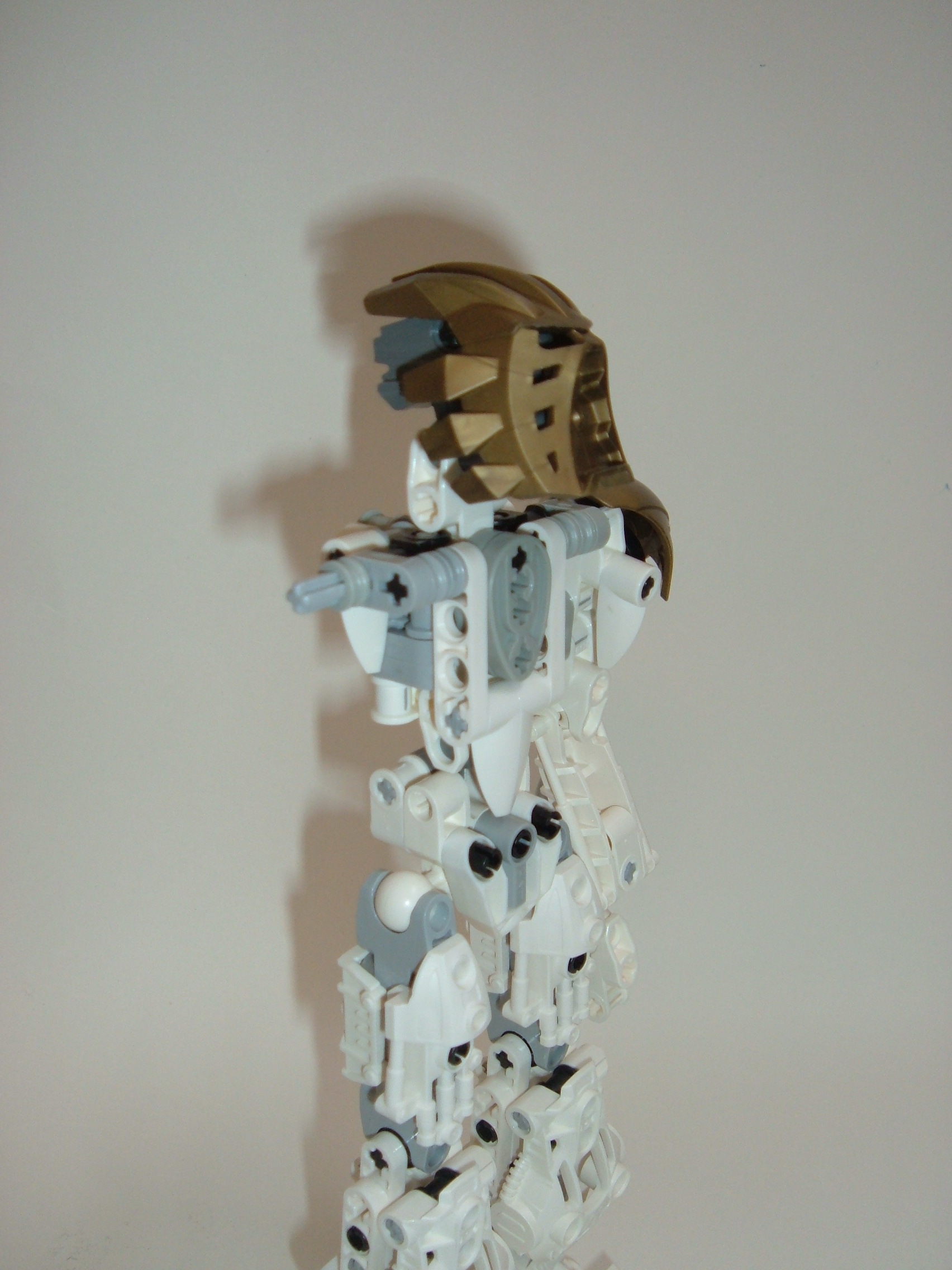 takanuva_010.jpg