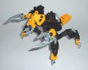 insectoid2_007.jpg