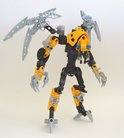 insectoid_001.jpg