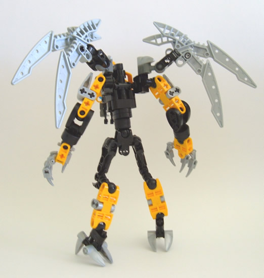 insectoid_002.jpg