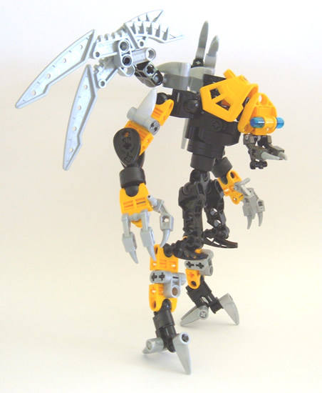 insectoid_003.jpg