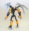 insectoid_002.jpg