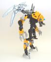 insectoid_003.jpg