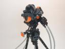 tripod_005.jpg