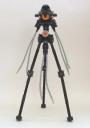 tripod_006.jpg
