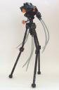 tripod_007.jpg
