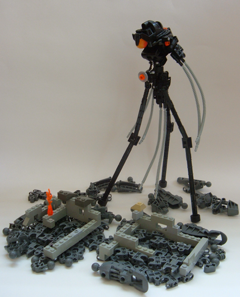 tripod3.png