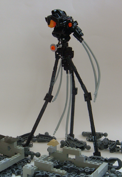 tripod4.png