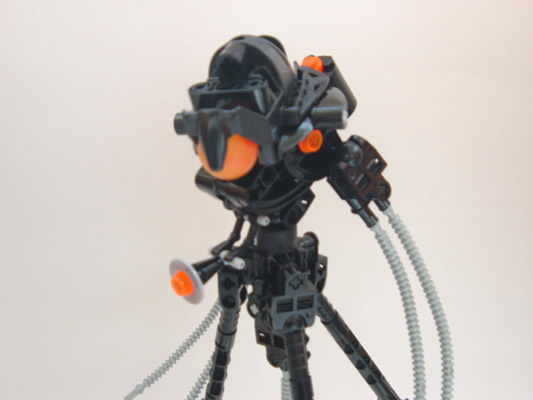 tripod_005.jpg