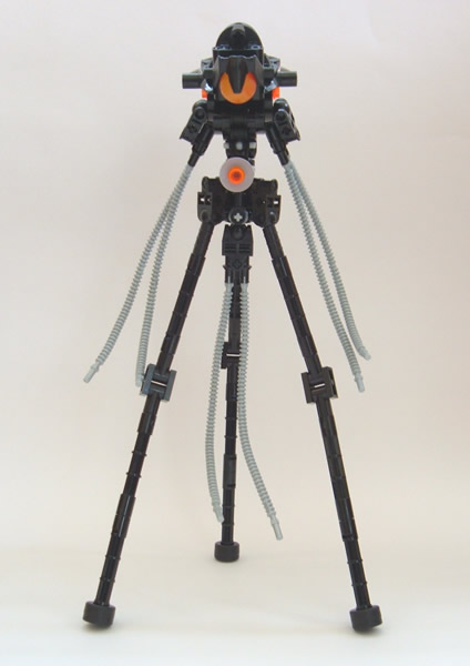 tripod_006.jpg