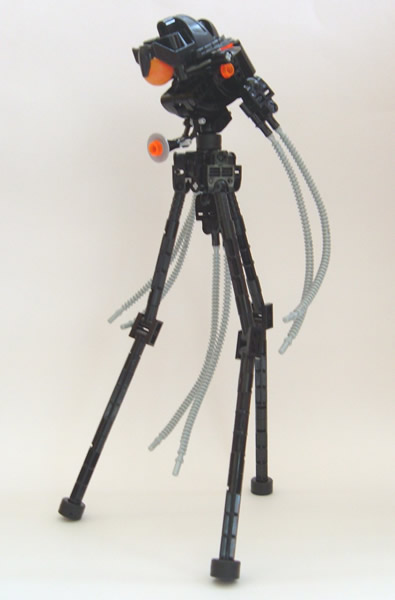 tripod_007.jpg