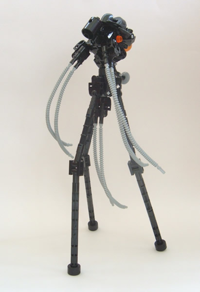 tripod_008.jpg