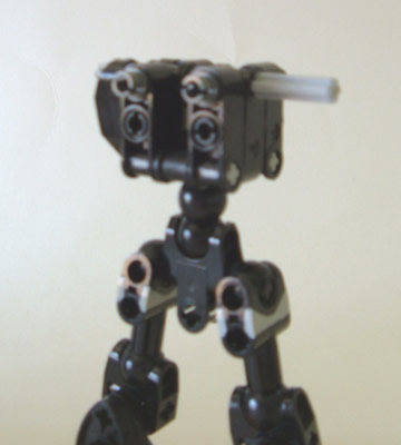 roboticworker1_010.jpg