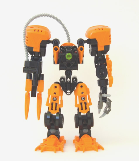 roboticworker3_001.jpg