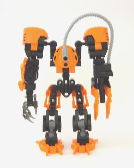 roboticworker3_002.jpg