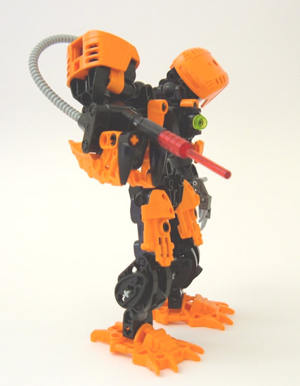 roboticworker3_009.jpg