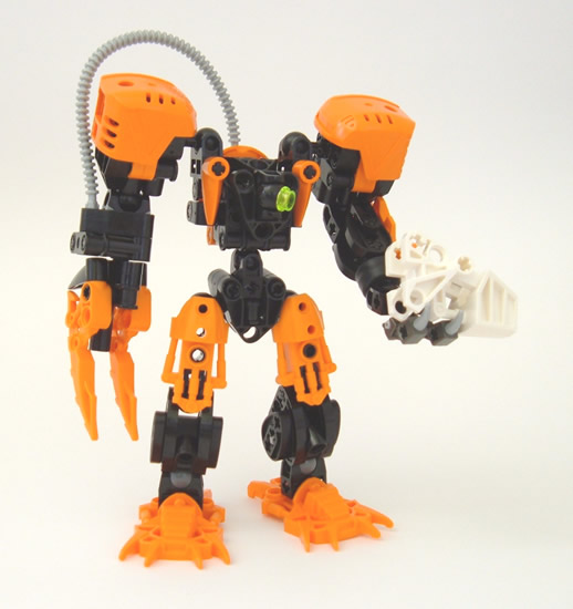 roboticworker3_011.jpg
