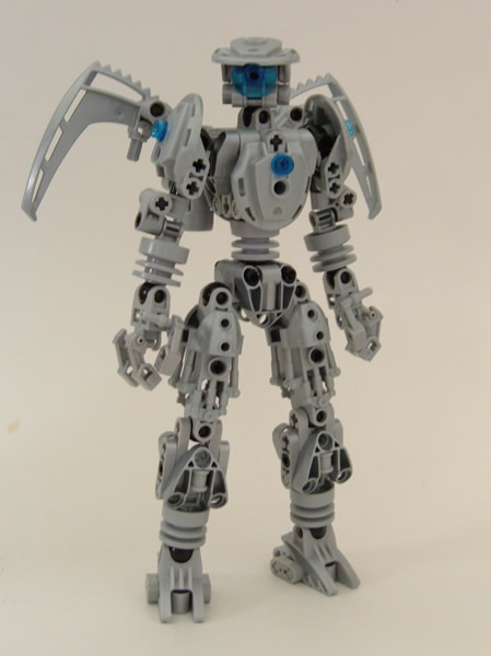 silverandroid_001.jpg