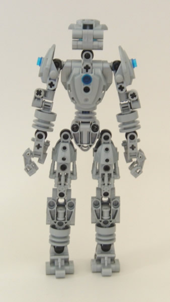 silverandroid_002.jpg