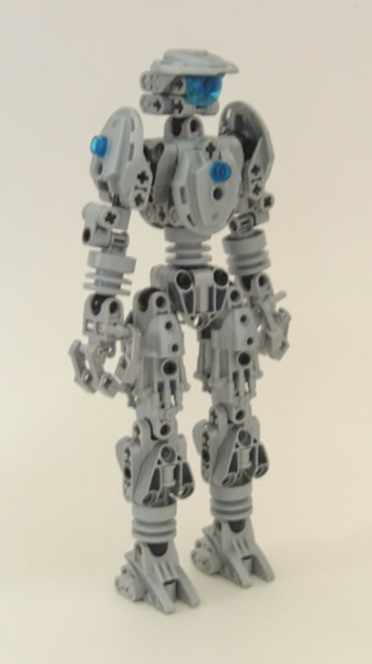 silverandroid_004.jpg