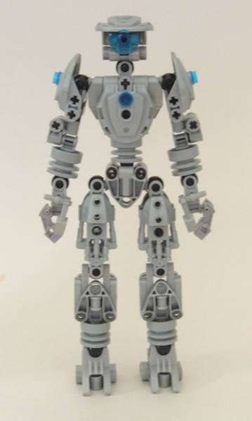 silverandroid_005.jpg