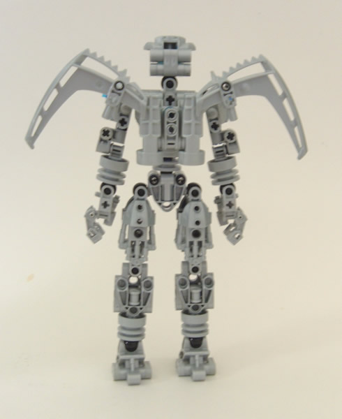 silverandroid_006.jpg