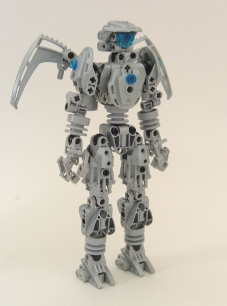 silverandroid_009.jpg