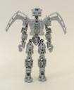silverandroid_006.jpg