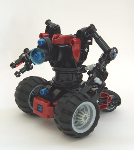 tribot_002.jpg