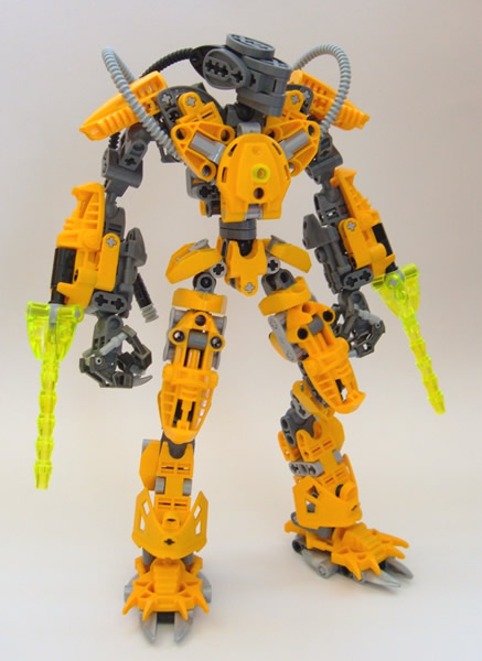 protosszealot2_012.jpg