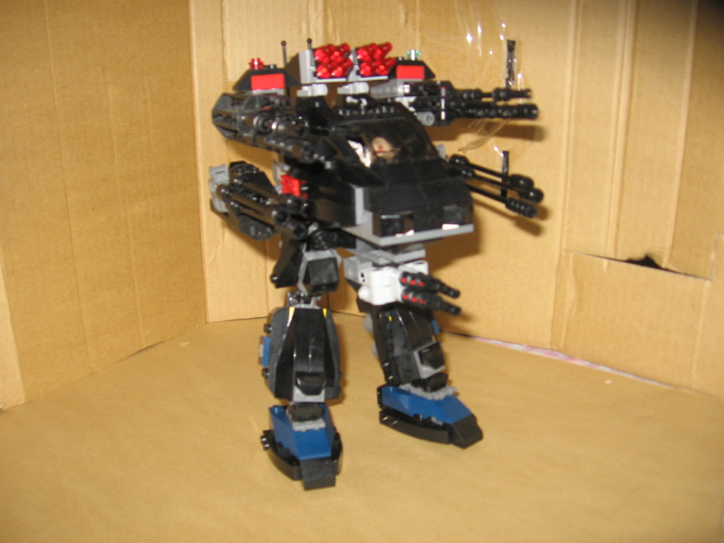 picture_005.jpg
