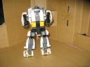 picture_004.jpg